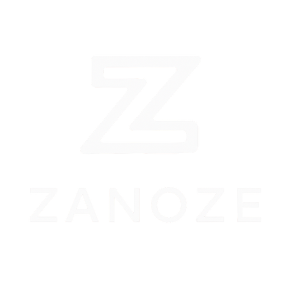 zanoze shop